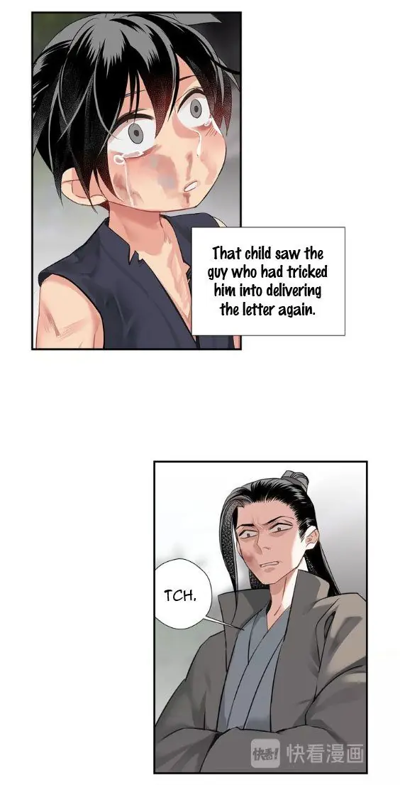 Mo Dao Zu Shi Chapter 104 image 06_optimized